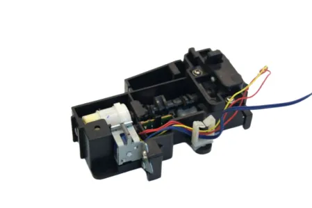Механизм тонера JC61-01458A для Samsung CLP300/ CLX2160/ CLX3160