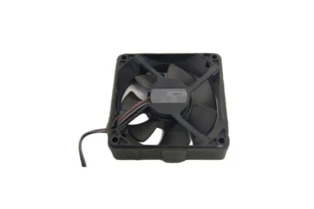 Вентилятор печи D006FY001 | D08K-24TS6 для Brother HL-L8260CDN/ L8360CDW/ L8690CDW