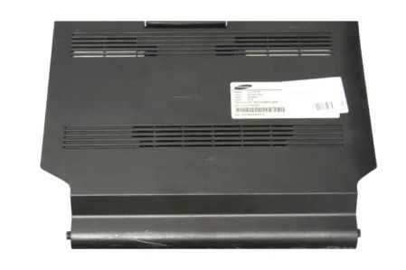 Задняя крышка JC97-03178B для Samsung CLX3170/ CLX3175
