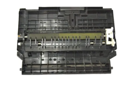 Задняя крышка JC97-03178B для Samsung CLX3170/ CLX3175