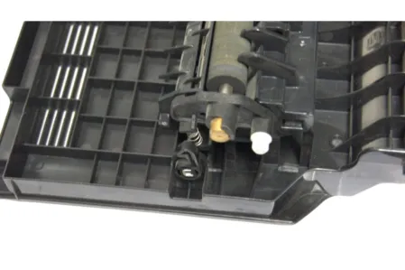 Задняя крышка JC97-03178B для Samsung CLX3170/ CLX3175
