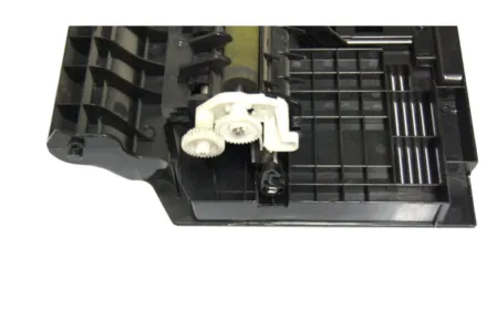Задняя крышка JC97-03178B для Samsung CLX3170/ CLX3175