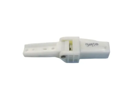 Шарнир (кронштейн) JC97-04309A для HP M436/ M433/ Samsung K2200