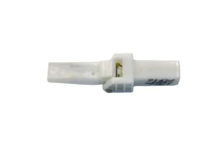 Шарнир (кронштейн) JC97-04309A для HP M436/ M433/ Samsung K2200