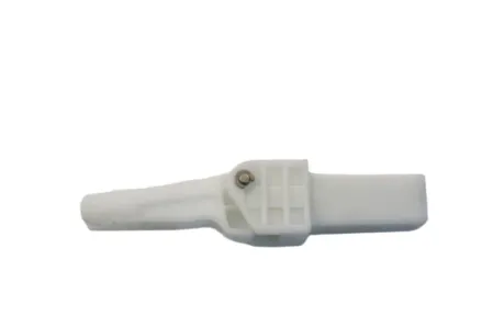 Шарнир (кронштейн) JC97-04309A для HP M436/ M433/ Samsung K2200