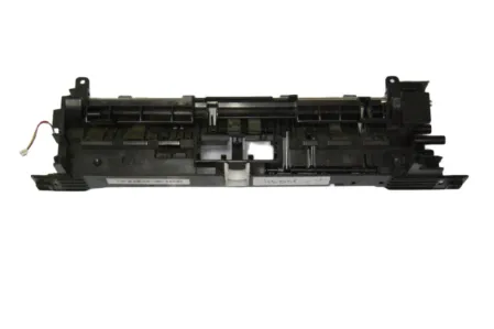 Рама JC93-01225A для Samsung SLC430/ XPRESS C430/ SLC480FN
