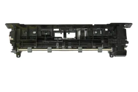 Рама JC93-01225A для Samsung SLC430/ XPRESS C430/ SLC480FN