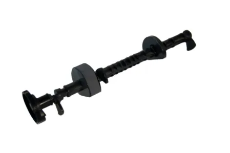 Ролик захвата бумаги на оси Epson Stylus Photo R800