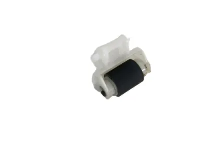 Ролик отделения (ролик торможения) 1550797 для Epson Stylus TX210/ XP-405/ XP-422