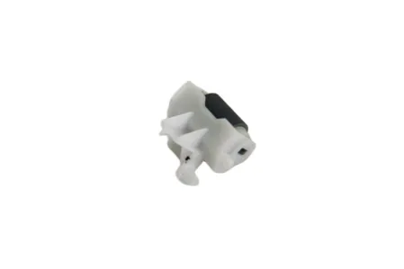 Ролик отделения (ролик торможения) 1550797 для Epson Stylus TX210/ XP-405/ XP-422