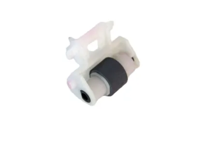Ролик отделения в сборе Epson Stylus T27/ CX4300