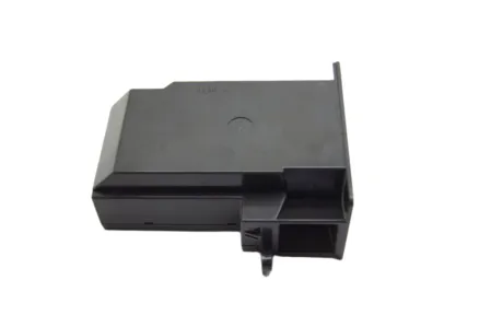 Блок питания K30288 для Canon Pixma MP970