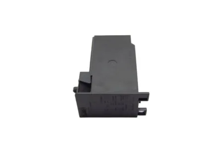 Блок питания K30288 для Canon Pixma MP970