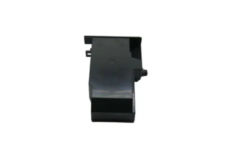 Блок питания K30288 для Canon Pixma MP970