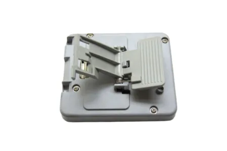 Плата панели управления JC97-03970R /  JC92-02404A для Samsung SCX3400F/ SCX3405F/ SCX4726/ SCX4727/ SCX4728FD/ SCX4729FD