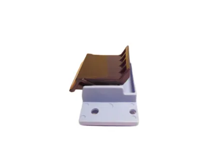 Тормозная площадка RC-5564 | RM1-2048 в сборе с ложем для HP LaserJet 1010/ 1015/ 1018/ 1020/ 1022/ 3050/ 3052/ 3055/ M1319 совместимый