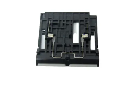 Ролик протяжки бумаги на оси 1562696 Epson Stylus Photo 1500/ R1800/ R2000/ L1300/ L1800