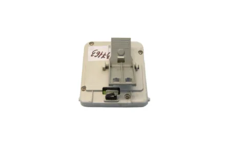 Панель управления JC97-04206B для Samsung SCX-4655FN