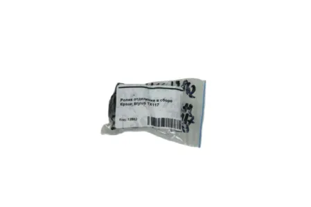Ролик отделения в сборе Epson Stylus TX117