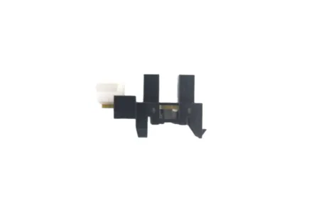 Фотодатчик (оптопара) 930W00121 | 930W00111 | 130E82190 для Xerox DC240/ 250/ 2045 совместимый