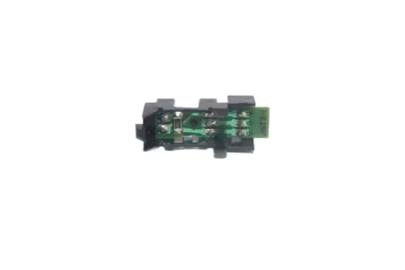 Фотодатчик (оптопара) 930W00121 | 930W00111 | 130E82190 для Xerox DC240/ 250/ 2045 совместимый