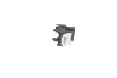 Фотодатчик (оптопара) 930W00121 | 930W00111 | 130E82190 для Xerox DC240/ 250/ 2045 совместимый