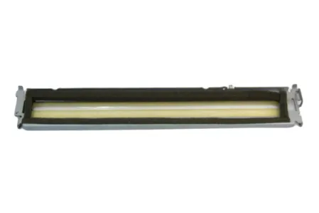Ракель ленты переноса изображения JC93-01540A | JC96-06292B для Samsung CLP-360/ CLX-3305FW/ XPRESS C460W/ CLP-365/ C480