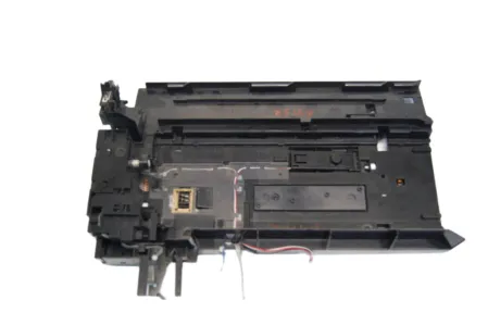 Узел определения наличия тонера для Kyocera ECOSYS M4125idn/ M4132idn