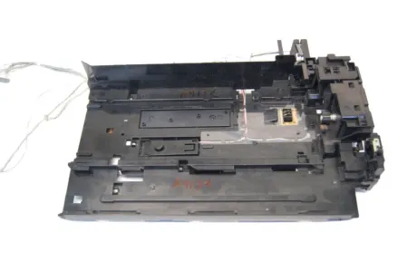 Узел определения наличия тонера для Kyocera ECOSYS M4125idn/ M4132idn