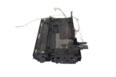 Узел определения наличия тонера для Kyocera ECOSYS M4125idn/ M4132idn