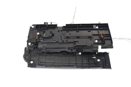Узел определения наличия тонера для Kyocera ECOSYS M4125idn/ M4132idn