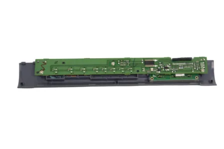 Панель управления в сборе JC63-01010A для Samsung SCX-4200