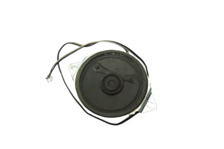Динамик 3001-002207 для Samsung CLX6200FX/ CLX6240FX/ CLX9201NA/ SCX4726/ SCX6545NX/ SLC48