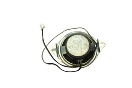 Динамик 3001-002207 для Samsung CLX6200FX/ CLX6240FX/ CLX9201NA/ SCX4726/ SCX6545NX/ SLC48