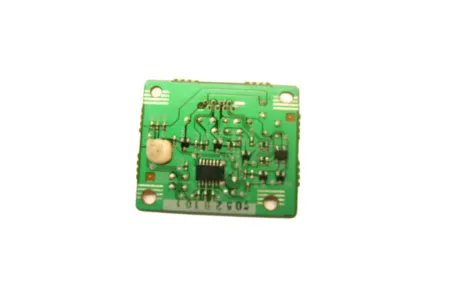 Плата DC Controller FM2-2801 | FM2-4247 | FM2-5051 для Canon iR2520/ iR2525/ iR2530 ( О )