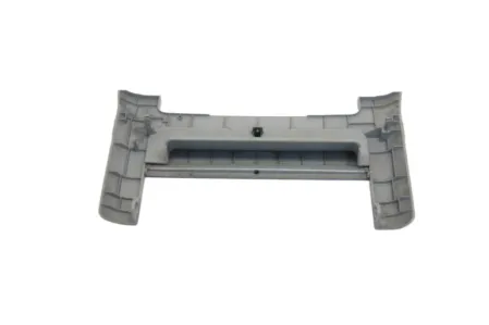 Передняя крышка JC63-01919A для Samsung SCX4824FN/ SCX4828FN