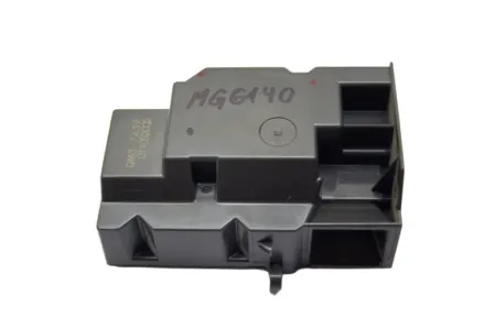 Блок питания QM3-7439 | K30312 для Canon PIXMA iP3600/ IP4600/ MG6150/ MG8150