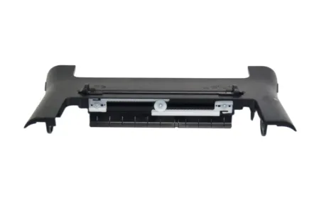 Передняя крышка JC63-01898A | JC97-03246 для Samsung SCX-4300