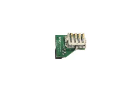 Контактная планка 113K83682 | 113K83681 | 113K83680 для Xerox Phaser 3610/ WC 3615/ B605