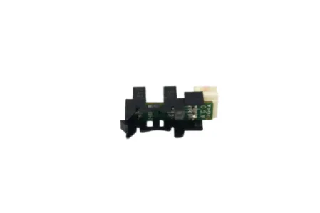 Датчик температуры 930K01380 для Xerox ColorQube 8570/ 8870/ 8700/ 8900