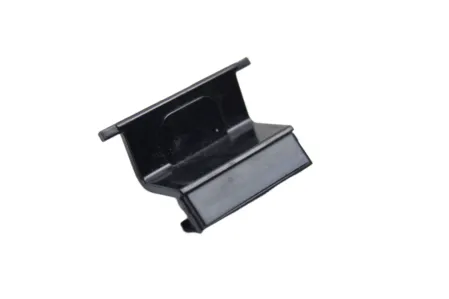 Тормозная площадка в сборе 3V2LV08070 для Kyocera ECOSYS M2040dn/ M2135dn/ M2540dn/ M2635dn/ M2735dw/ P2040dn