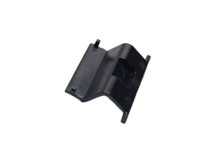 Тормозная площадка в сборе 3V2LV08070 для Kyocera ECOSYS M2040dn/ M2135dn/ M2540dn/ M2635dn/ M2735dw/ P2040dn