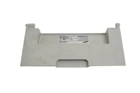 Задняя крышка JC95-01303C для Samsung ProXpress M3870FD