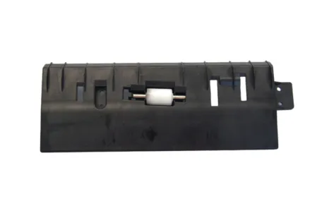 Ролик дуплекса JC61-02752A для Samsung ProXpress M3370FD/ M3375FD