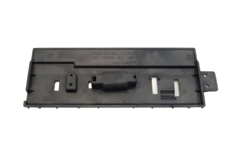 Ролик дуплекса JC61-02752A для Samsung ProXpress M3370FD/ M3375FD