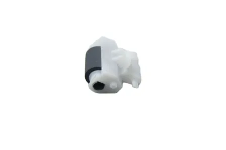 Ролик отделения (ролик торможения) 1569311 | 1575162 для Epson L110/ 130/ 210/ 300/ 350/ 355/ XP-33/ 103/ 203/ 207