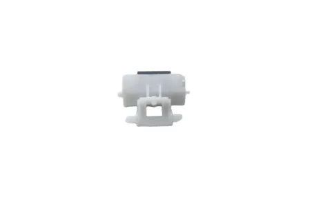 Ролик отделения (ролик торможения) 1569311 | 1575162 для Epson L110/ 130/ 210/ 300/ 350/ 355/ XP-33/ 103/ 203/ 207