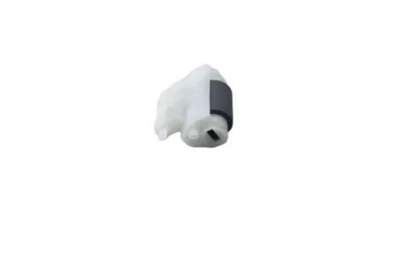 Ролик отделения (ролик торможения) 1569311 | 1575162 для Epson L110/ 130/ 210/ 300/ 350/ 355/ XP-33/ 103/ 203/ 207
