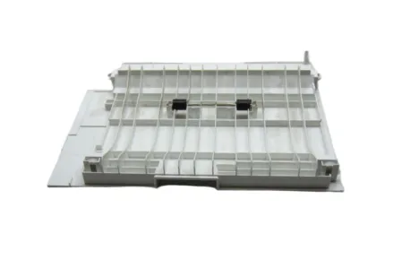 Задняя крышка в сборе COVER REAR 302RV28090 для Kyocera ECOSYS M2040dn/ M2135dn/ M2540dn/ M2635dn/ M2735dw/ P2040dn