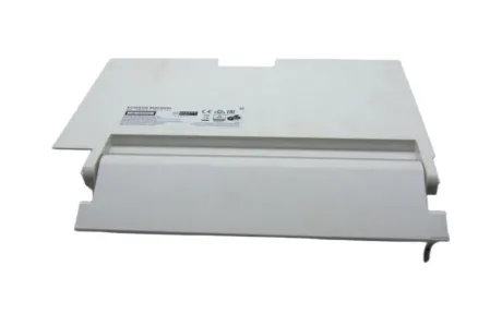 Задняя крышка в сборе COVER REAR 302RV28090 для Kyocera ECOSYS M2040dn/ M2135dn/ M2540dn/ M2635dn/ M2735dw/ P2040dn